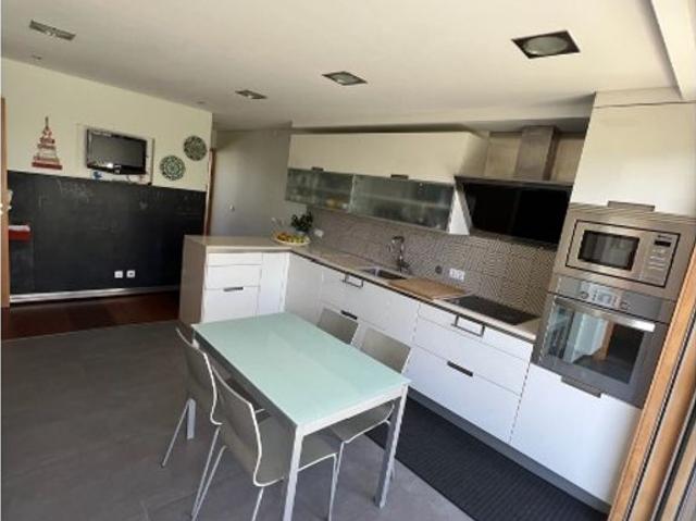 à venda Casa de alto padrão, Vila Nova de Gaia, Porto