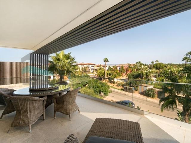 à venda Casa Exclusiva, Vilamoura, Loulé, Faro