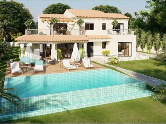 à venda Casa, Vilamoura, Loulé, Faro