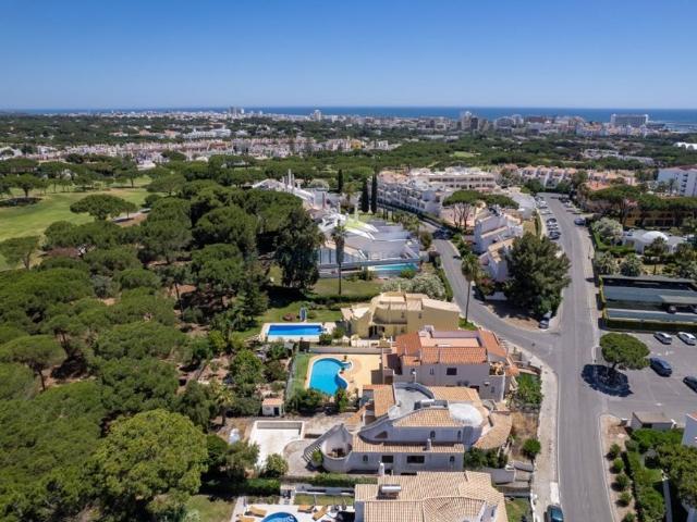 à venda Casa de alto padrão, Vilamoura, Loulé, Faro