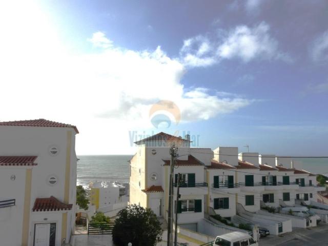 Casa de prestígio de 219 m² à venda Ericeira, Mafra, Lisboa