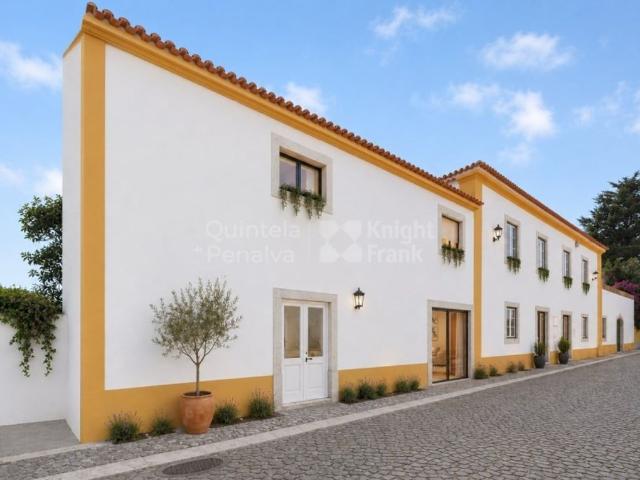 à venda Casa Exclusiva, Mafra, Lisboa