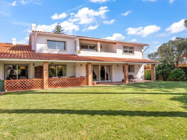 à venda Casa Exclusiva, Marinha Grande, Portugal