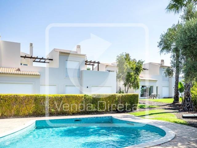 à venda Casa Exclusiva, Mato Serrao, Lagoa, Faro