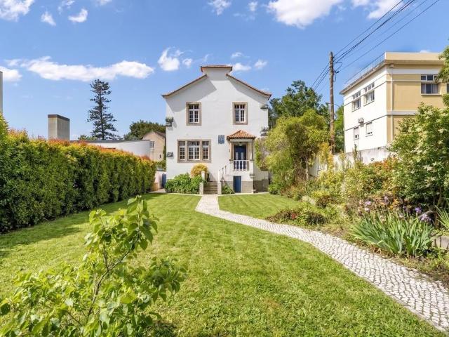 à venda Casa Exclusiva, Oeiras, Lisboa