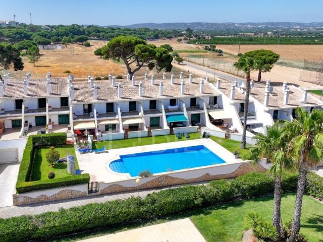 à venda Casa Exclusiva, Acoteias, Albufeira, Faro