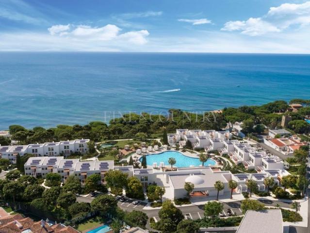 à venda Casa Exclusiva, Albufeira e Olhos de Água, Portugal