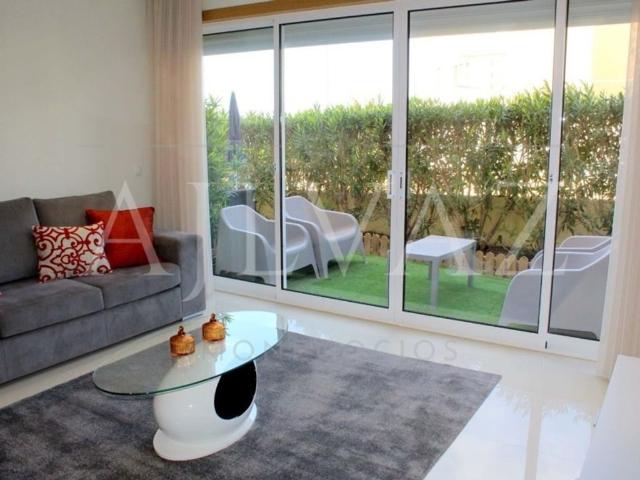 à venda Casa Exclusiva, Albufeira, Faro