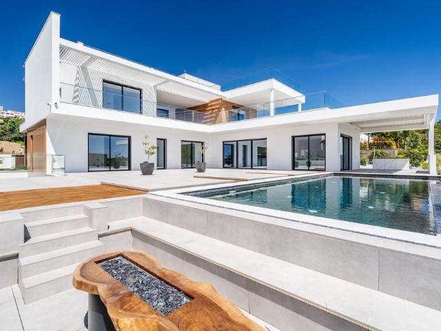 à venda Casa Exclusiva, Albufeira, Portugal