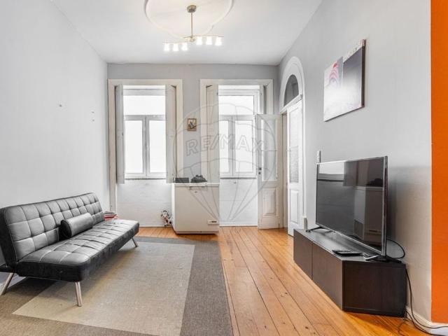 à venda Casa Exclusiva, Bomfim, Porto