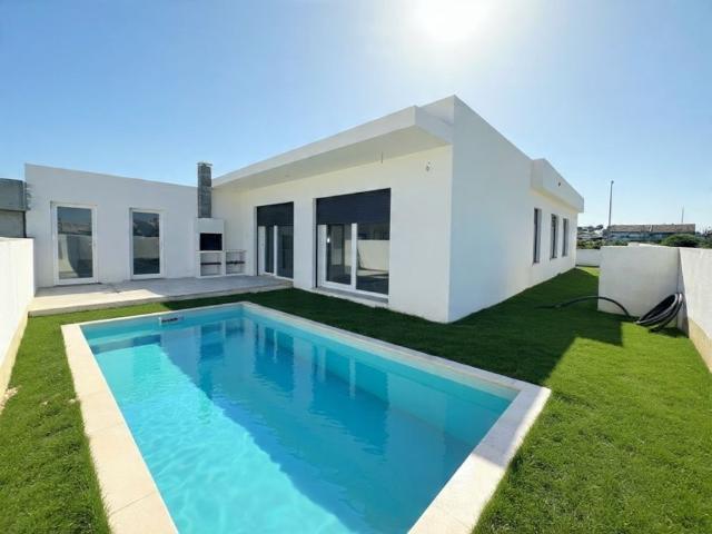 à venda Casa Exclusiva, Brejos de Azeitao, Setúbal