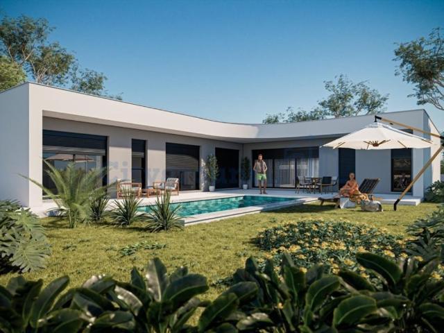 à venda Casa Exclusiva, Caldas da Rainha, Portugal