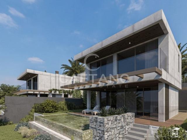 à venda Casa de alto padrão de 200 m2, Calheta, Portugal
