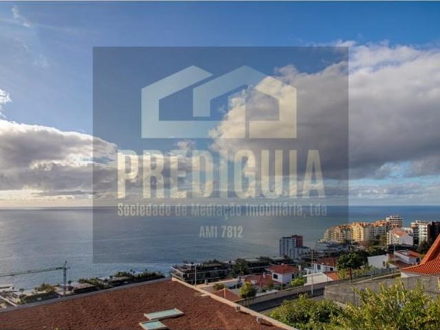 à venda Casa, Casa Branca, Funchal, Madeira