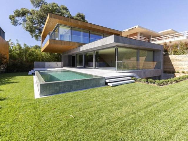 à venda Casa Exclusiva, Cascais e Estoril, Cascais, Lisboa