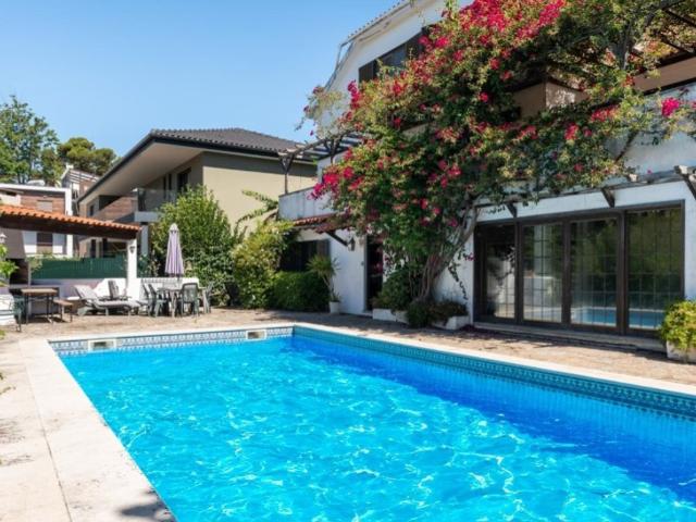 à venda Casa Exclusiva, Cascais e Estoril, Cascais, Lisboa