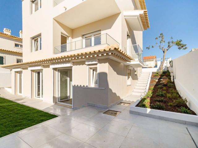 à venda Casa Exclusiva, Cascais e Estoril, Cascais, Lisboa
