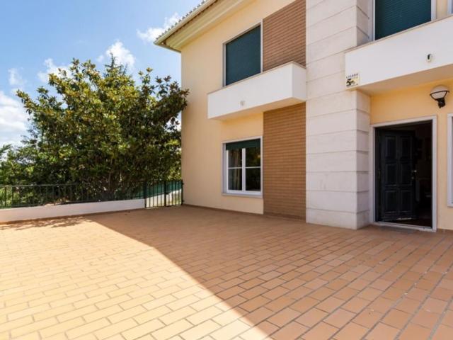 à venda Casa Exclusiva, Cascais e Estoril, Portugal