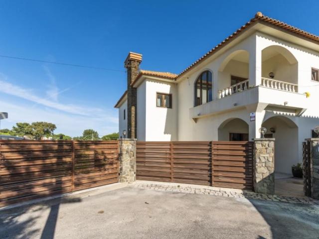 à venda Casa Exclusiva, Cascais e Estoril, Portugal