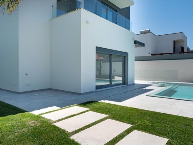 à venda Casa Exclusiva, Cascais e Estoril, Portugal