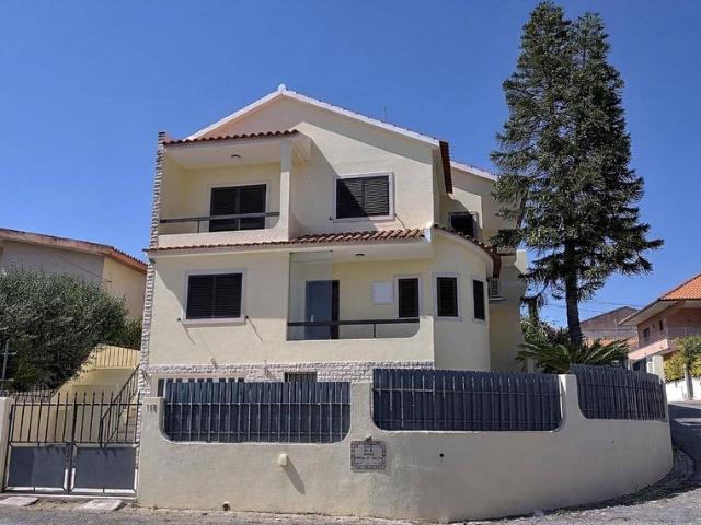 à venda Casa Exclusiva, Cascais, Portugal