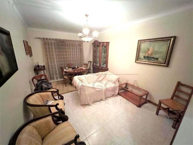 à venda Casa Exclusiva, Caxinas, Vila do Conde, Porto