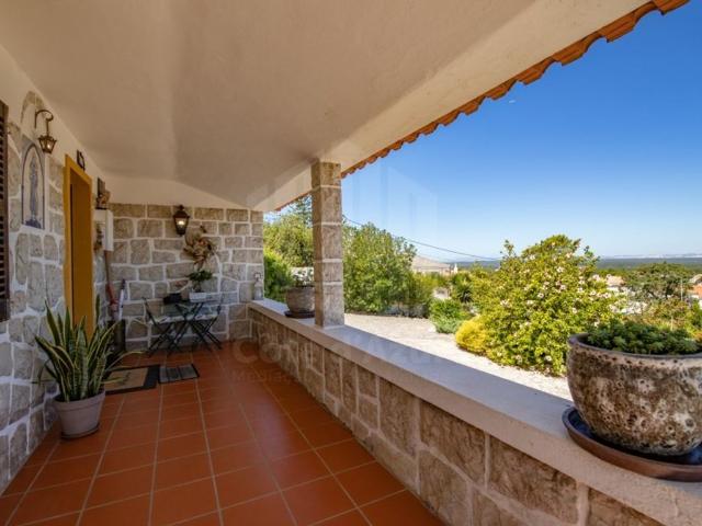 à venda Casa Exclusiva, Charneca da Cotovia, Sesimbra, Setúbal