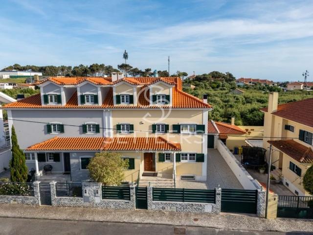 à venda Casa Exclusiva, Cobre Cascais, Cascais, Lisboa
