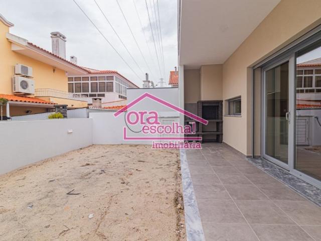 à venda Casa Exclusiva, Seixal, Portugal