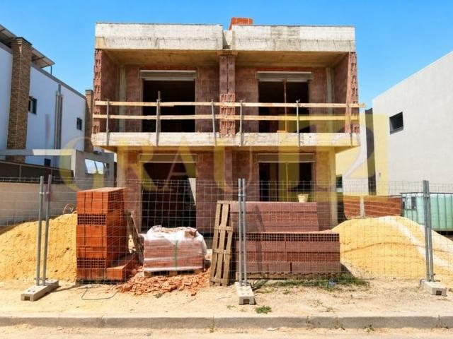 à venda Casa Exclusiva de 142 m2, Pinhal do General, Seixal, Setúbal