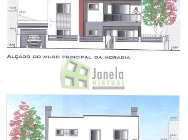 à venda Casa Exclusiva de 147 m2, Setúbal, Portugal