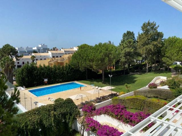 à venda Casa Exclusiva de 144 m2, Soltroia, Sol Tróia, Grândola, Setúbal