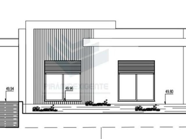 à venda Casa Exclusiva de 145 m2, Pinhal do General, Seixal, Setúbal