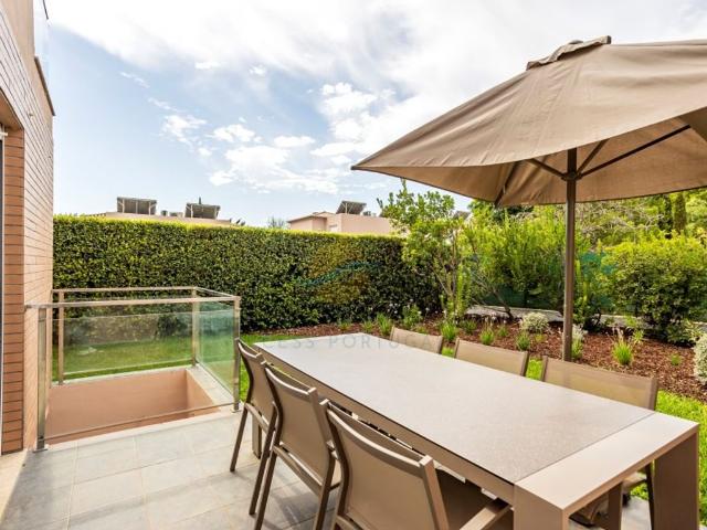 à venda Casa Exclusiva de 153 m2, Lagoa, Faro