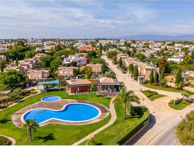 à venda Casa Exclusiva de 153 m2, Lagoa, Portugal