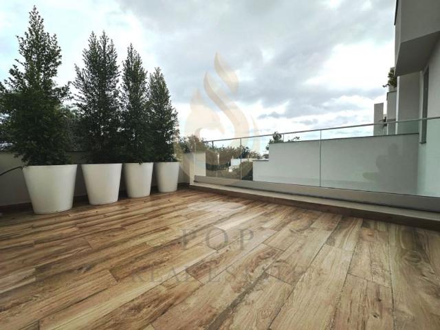 à venda Casa Exclusiva de 150 m2, Bias do Sul, Olhão, Faro