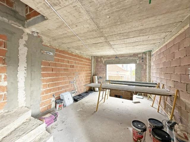 à venda Casa Exclusiva de 150 m2, Seixal, Setúbal