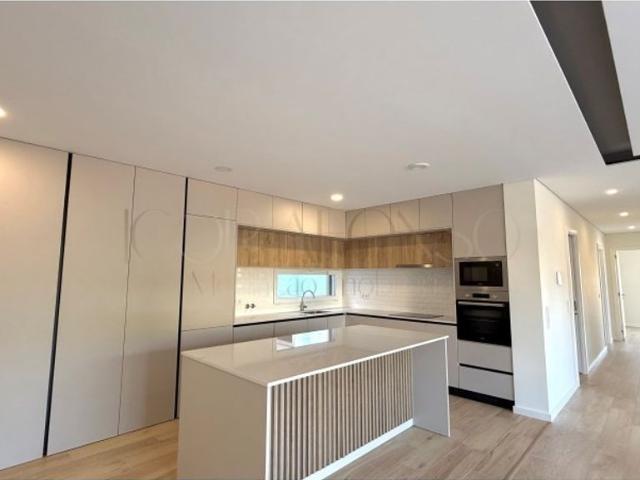à venda Casa Exclusiva de 152 m2, Pinhal do General, Seixal, Setúbal