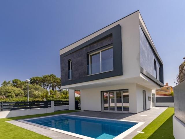 à venda Casa Exclusiva de 162 m2, Sesimbra, Setúbal