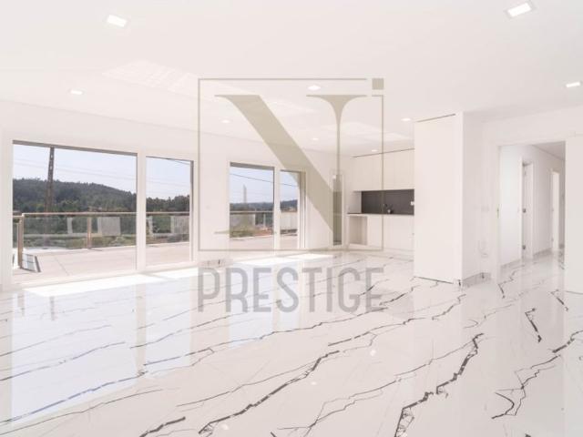 à venda Casa Exclusiva de 171 m2, Rios Frios, Coimbra
