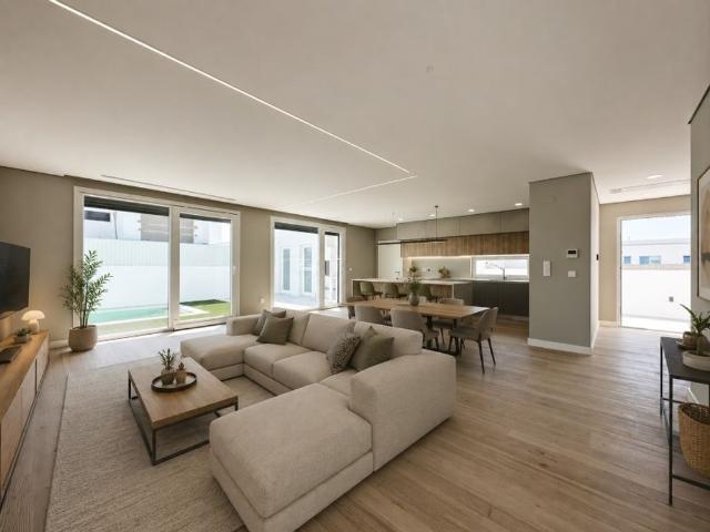 à venda Casa Exclusiva de 175 m2, Brejos de Azeitao, Setúbal