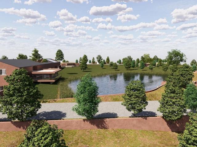 à venda Casa Exclusiva de 175 m2, Santiago do Cacém, Portugal