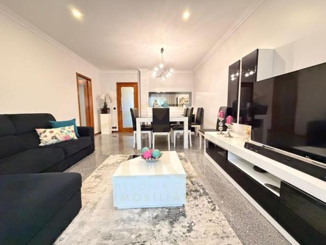 à venda Casa Exclusiva de 180 m2, Póvoa de Varzim, Porto