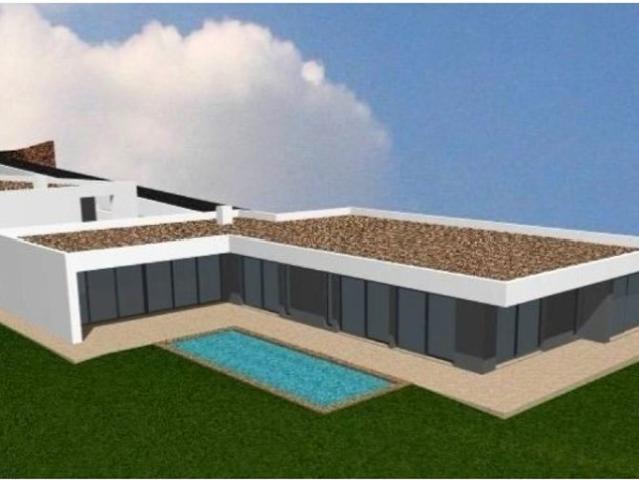 à venda Casa de alto padrão, Caldas da Rainha, Leiria