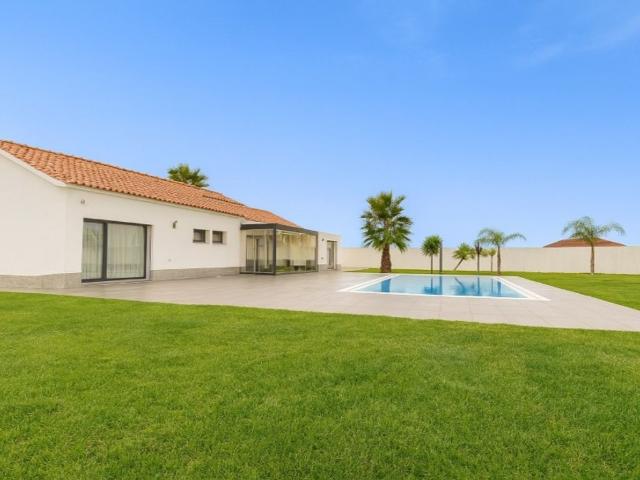 à venda Casa Exclusiva de 195 m2, Palmela, Setúbal