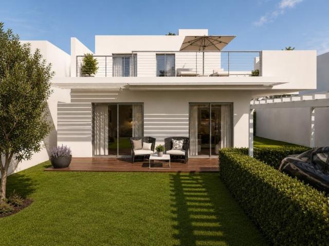 à venda Casa Exclusiva de 195 m2, Setúbal