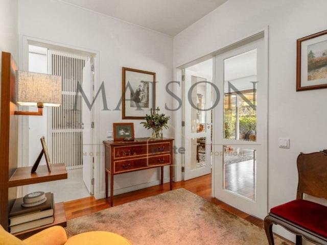 à venda Casa Exclusiva de 198 m2, Matosinhos, Portugal