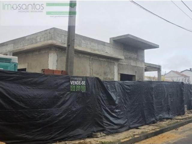 à venda Casa de 100 m2, Seixal, Setúbal