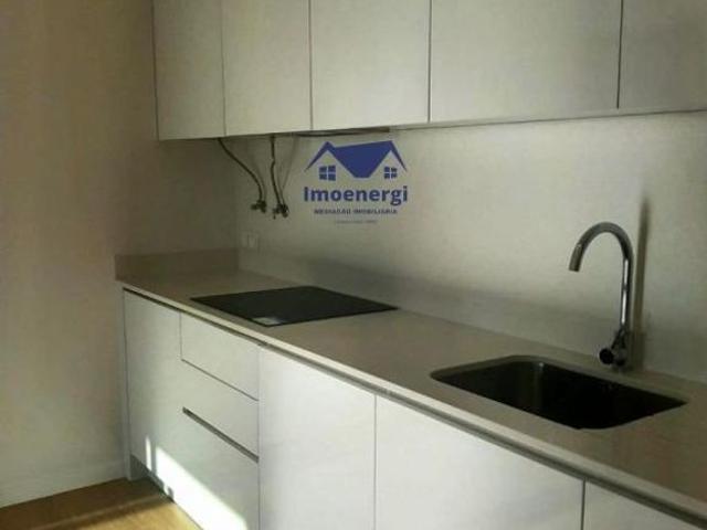 à venda Casa Exclusiva de 104 m2, Póvoa de Varzim, Porto