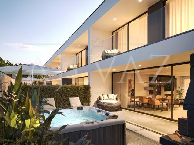 à venda Casa Exclusiva de 115 m2, Albufeira, Faro